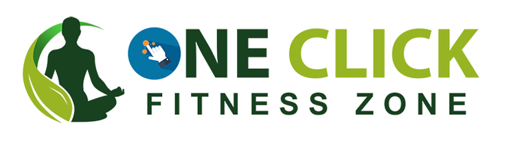 One Click Fitness Zone